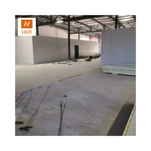 HHTP0001 de segunda mano móvil coolrooms venta <span class=keywords><strong>paseo</strong></span> de restaurante en <span class=keywords><strong>el</strong></span> refrigerador sala de almacenamiento en frío fabricantes - Product Image 1
