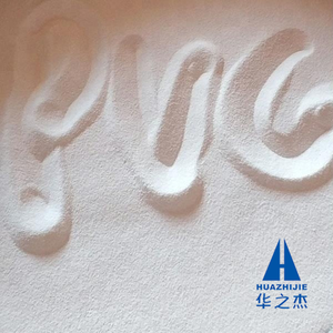 Perfiles de PVC para ventanas y puertas, respetuosos con el medio ambiente chino, estilo europeo <span class=keywords><strong>Indiamart</strong></span> - Product Image 5
