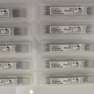 Módulo Transceptor 800GBASE-2xDR4 PAM4 1310nm 100m DOM Dual MTP/MPO-12 APC SMF con Disipador Superior para Red Ethernet 5G OSFP 800G - Product Image 4