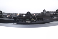 Luz Trasera LED de Alta Precisión LinTech, Ancho Completo, OE 1983387-00-B, Reemplazo OEM para Tesla Model Y (Versión Renovada)