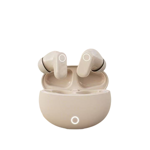 Auriculares intrauditivos Pro3 versión profesional con logotipo, auriculares con cancelación de ruido con envío rápido desde el almacén de EE. UU. - Product Image 3