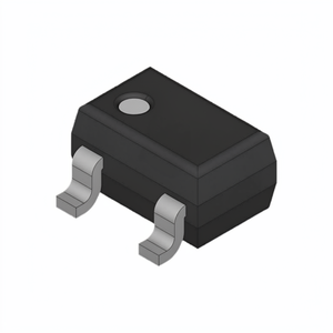 MAX6138AEXR41-T SC 70, SOT 323การจัดการพลังงานส่วนประกอบอิเล็กทรอนิกส์ (PMIC) ผู้จัดจำหน่ายที่ได้รับอนุญาต - Product Image 1
