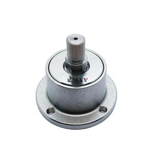 Roulement agricole RMAX IL50-98/5T-M22*1.5 robuste pour machines de travail du sol et herse à <span class=keywords><strong>disques</strong></span> indépendante en acier GCR15 - Product Image 1