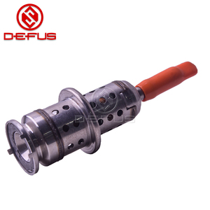 Iniettore Carburante DEFUS di Qualità Premium OEM 9813930180 per Opel Vauxhall Combo X19 <span class=keywords><strong>Crossland</strong></span> <span class=keywords><strong>X</strong></span> Grandland <span class=keywords><strong>X</strong></span> Vivaro Zafira Life - Product Image 3