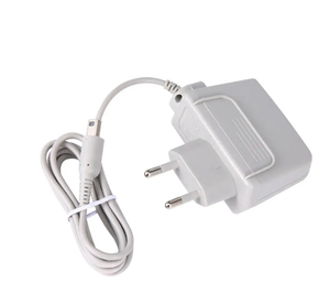 <span class=keywords><strong>Cargador</strong></span> adaptador 2024R <span class=keywords><strong>de</strong></span> carga para Nintendo 2DS para 3DS para <span class=keywords><strong>DSi</strong></span> para 3DS XL NDSi XL <span class=keywords><strong>cargador</strong></span> Usb fuente <span class=keywords><strong>de</strong></span> alimentación <span class=keywords><strong>de</strong></span> pared <span class=keywords><strong>de</strong></span> viaje para el hogar - Product Image 6