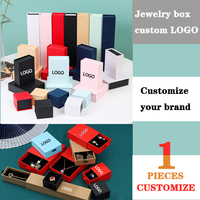 Collier personnalisé pour femme avec nom de famille, chaîne à maillons en acier inoxydable plaqué or, pour l'occasion d'un anniversaire