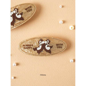 Pin per Auto con Chip e Dale Self-Dog - Product Image 1