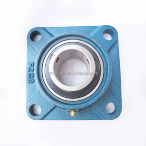 ตลับ<span class=keywords><strong>ลูกปืน</strong></span>เม็ดกลมแบบมีหน้าแปลน <span class=keywords><strong>FYH</strong></span> UCF206 F206 ความแข็งแกร่งสูง สำหรับเครื่องจักรบรรจุภัณฑ์ - Product Image 3