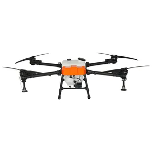 ODM OEM farm use automation spraying drone smart farming drones agriculture and dones