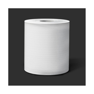 Hyperfoam S PP Tấm Bọt 1.5T Trọng Lượng Nhẹ Ép Đùn PP Tấm Bọt Với Superior Tỷ lệ Tạo Bọt Và Chất Lượng Cách Nhiệt - Product Image 3