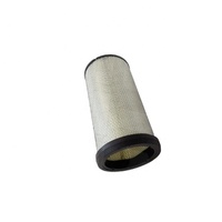 1063973 1063969 Hydwell Filtre Heavy Duty Camion Pièces Filtre À Air Élément 1063973 1063969 P533884 P533882