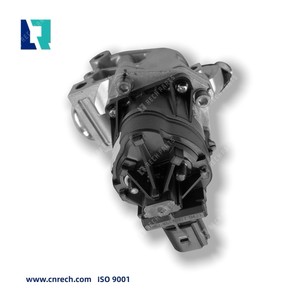 <span class=keywords><strong>Vanne</strong></span> <span class=keywords><strong>EGR</strong></span> F1AG neuve, directement de l'usine, 5802061033 K5T70977 <span class=keywords><strong>FIAT</strong></span> <span class=keywords><strong>DUCATO</strong></span> 2,3 EUR 6 - Product Image 2