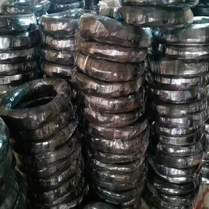 <span class=keywords><strong>ลวด</strong></span>อลูมิเนียม<span class=keywords><strong>บอน</strong></span><span class=keywords><strong>ไซ</strong></span>สีดำเส้นผ่านศูนย์กลาง1มม. ถึง8มม. บริการดำเนินการตามสั่ง - Product Image 4