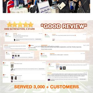 CW 25/26 Camisetas de Fútbol del Club de Fútbol Versión Tailandesa Más Vendidas en el Mundial de Clubes, Uniformes de Fútbol, Conjunto de Camiseta de Fútbol para Hombre - Product Image 5