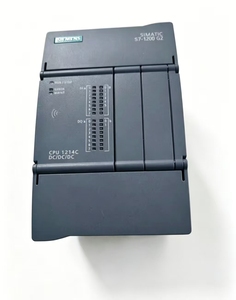 Module de sortie analogique S7-1200 SM 1232 8AO 6ES7232-4HF50-0XB0 - Product Image 6