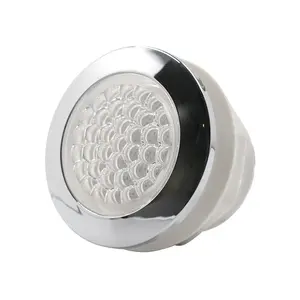 Fabrika kaynağı rgb led spa ışık