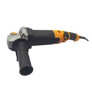 Meuleuse d'angle filaire 950W de qualité professionnelle - Product Image 6