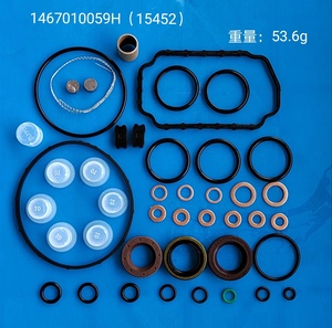 VE Pump Spacoes 1467010059H Kits de reparación 15452 en venta - Product Image 1