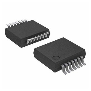 EMH2417R-TL-H Composant IC Original Grossiste Service BOM Rapide - Product Image 1