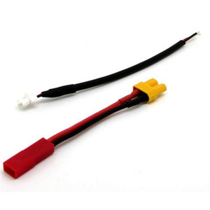 TBS Crossfire Lite TX 915Mhz Long <b>Range</b> Radio System for RC Multicopter Racing Drone DIY Parts - Product Image 3