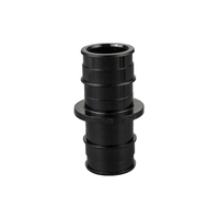 Raccord d'expansion PEX F1960 1 pouce, raccord de tuyauterie PPSU, connecteur de plomberie eau chaude et froide, système d'eau domestique, OEM