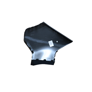 Pièces de rechange de voiture Enveloppe de pare-chocs arrière Pièces de voiture pour KIA K3 OE 86692-Q7500 Pièces d'<span class=keywords><strong>auto</strong></span> <span class=keywords><strong>Coin</strong></span> de pare-chocs arrière droit - Product Image 4