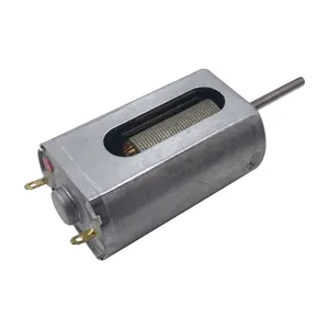 JL-FK180 Hobbyzone Micro Dc Carbon Mini Geborsteld Motor Set Voor Cosmetische Instrumenten En Scx24 Slot Auto Gebruik