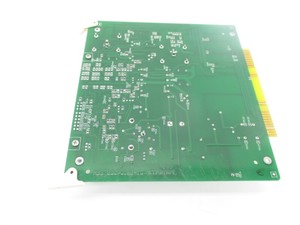 802A016B-1 REV. โมดูล PLC - Product Image 1