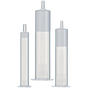 अनुकूलन योग्य ओएम सिलिका जेल कॉलम लैब प्रयोगशाला क्रोमैटोग्राफिक ठोस-चरण निष्कर्षण क्रोमैटोग्राफी के लिए आपूर्ति - Product Image 2