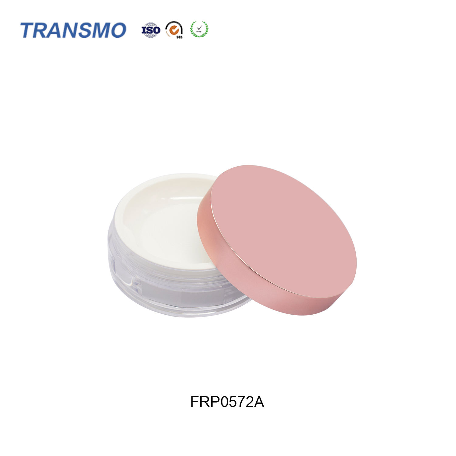 Color/logotipo de stock