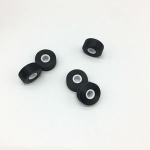 Chỉ may bobin sợi <span class=keywords><strong>polyester</strong></span> 75D/2 dùng cho máy thêu, 144 cuộn/hộp, đã được cuốn sẵn - Product Image 4