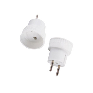 Enchufe multiadaptador eléctrico comprar en China en línea - Product Image 2