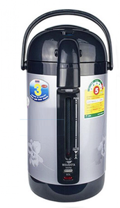 กระติกน้ำร้อนไฟฟ้ามิชิชิตะ ผลิตในประเทศไทย - Product Image 3