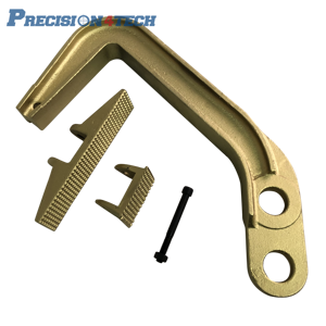 Pince de traction pour réparation de <span class=keywords><strong>carrosserie</strong></span> automobile, cadre métallique, pince de réparation de <span class=keywords><strong>carrosserie</strong></span>, petite bouche - Product Image 6