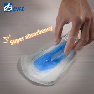 <span class=keywords><strong>Culotte</strong></span> absorbante jetable pour <span class=keywords><strong>homme</strong></span>, imprimée, avec protection anti-fuites, respirante, avec film PE supérieur et matériau en pâte fluff, pour adulte - Product Image 3