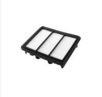 Filtre 17220-5aa-a00 172205aaa00 filtre à air de voiture automatique d'admission pour Honda Civic X Cr-v Ur-v Avancier