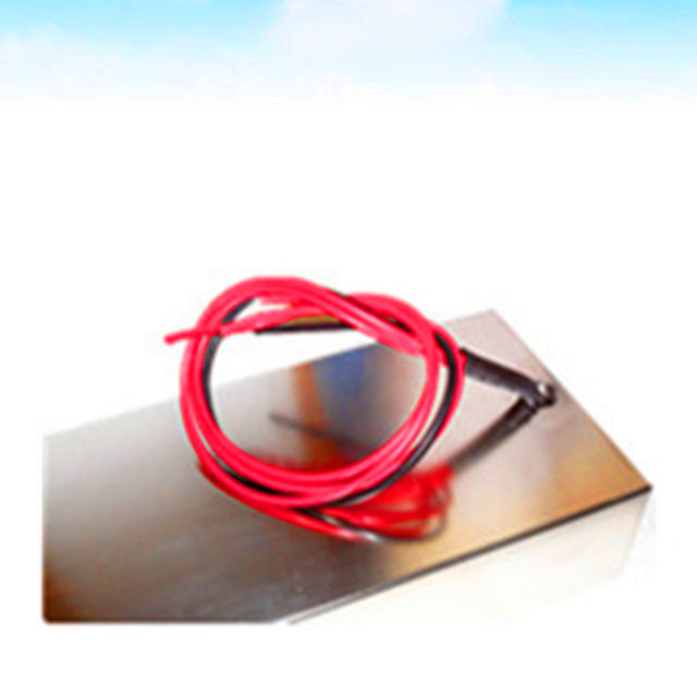 Фильтр электропитания emi 380VAC 150-200A, Радиочастотное экранирование