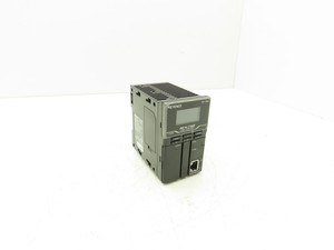 ยูนิตซีพียู PLC รุ่น Kv-7500 Kv-7000 Kv-5000 อุปกรณ์อัตโนมัติทางอุตสาหกรรม อะไหล่ ระบบควบคุมลอจิกแบบตั้งโปรแกรมได้ โมดูลระบบ - Product Image 1