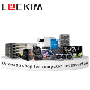 I5-10600KF CPU LGA 1200 6 core 4.1GHz 12MB Cache processore 125W - Product Image 4