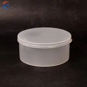 Kotak kemasan wafer tabung dapat secara efektif melindungi wafer dari kelembaban debu