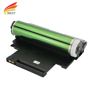 Unità Tamburo Compatibile IBEST <span class=keywords><strong>HP</strong></span> W1120A 120A 1120A per Stampante Laser a Colori <span class=keywords><strong>HP</strong></span> MFP 178nw 179fnw - Product Image 1