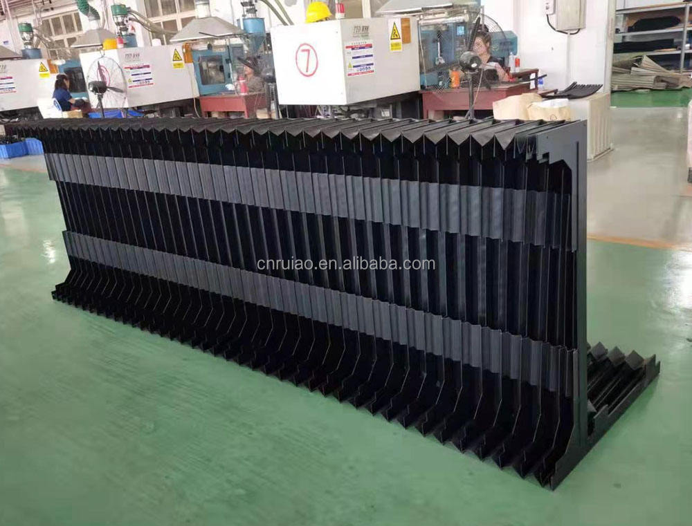 Sonde Température Cutanée Compatible Welch Allyn Et YSI 400 - Neuf Sous Emballage - Livraison Rapide