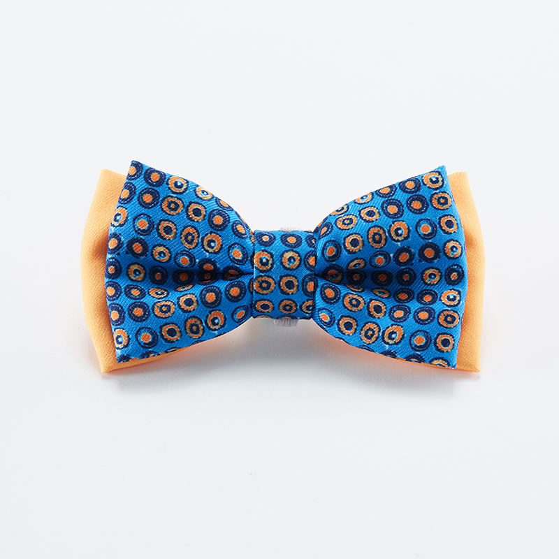 แรปโซดี้ดาราใหญ่