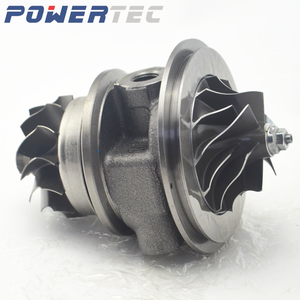 Cartucho de Turbocompresor de Alta Calidad TD05 49189-02914 49189-02913, Kits de Reparación de Turbina para Iveco Daily IV 3.0 HPI - Product Image 5