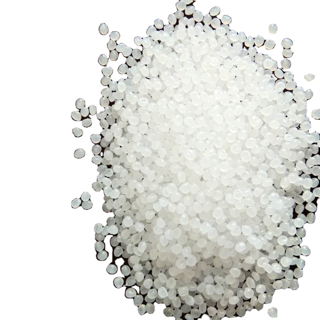 Best Quality Low Density Polyethylene Plastic Off Grade/Recycled Resin LDPE Granules
