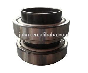 Cojinete de liberación de embrague, piezas de automóviles, cojinete de cubo de rueda delantera para Subaru Forester XV 28373-FG000 - Product Image 2