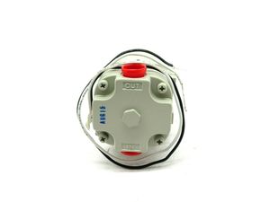 NOUVEAU BELLOFRAM 961-070-000 /961-116-000 Transducteur 961070000 avec garantie d'un an, protection IP67 et boîtier robuste - Product Image 6