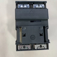 Modul PLC 6ES7313 6CG04 0AB0 CPU313C 2DP Asli Baru untuk Sistem Kontrol Otomasi Industri