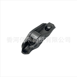 Brazo oscilante de válvula Yihe 24170-27001 para piezas de automóviles Hyundai Kia - Product Image 2
