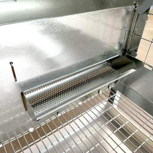 <span class=keywords><strong>Cage</strong></span> modulaire pour lapin 24*24*36 pouces avec support <span class=keywords><strong>Cage</strong></span> pour lapin avec panneau d'habitat domestique pour lapin <span class=keywords><strong>Cage</strong></span> pour chenil pour animaux de compagnie Grange de l'espace Clôture en fil soudé - Product Image 5